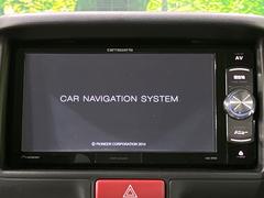 ڥʥӥۻȤ䤹ʥӤŪϤޤǤä⤷ƤޤƼ索ǥǽ⽼¤Ƥꡢ֤αž˳ڤʤޤ 3