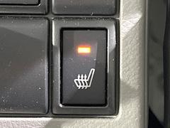 ڥȥҡ۴˽륷ȥҡ᤯ޤäƤΤǴοͤ¿Ǥ͢βϴ礹뤫ꡢȤˤ򤪤Ǥ 5