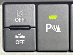 ڥʡ󥵡ۥХѡդ󥵡㳲ʪΡεΥ˶Ťȥ顼ȤǶƤޤ֥ڡָ¿Ǥ͡ 6