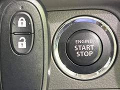 ڥ쥹ȥƥۥХݥåȤ줿ޤޤǤɥλܾǽʥޡȥ󥸥Υ󡦥ջ⥫Фɬפ̵ȤäƤǤ 7