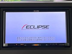 ڥʥӥۻȤ䤹ʥӤŪϤޤǤä⤷ƤޤƼ索ǥǽ⽼¤Ƥꡢ֤αž˳ڤʤޤ 3