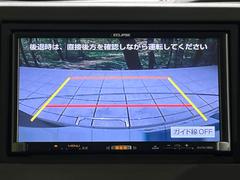 ڥХåֻ˸ꥢ륿ǳǧǤޤ緿ȻߤΩ־Ǥֻ䡢֤ΥХåž˴ؤ餺ɬܤȤʤäΤҤȤĤǤ 4