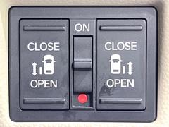 ξ¦ѥ饤ɥɥۥޡȥ䱿žʤΥåǸξ¦饤ɥɥγĤǽưϤƥɥ򳫤ɬפ̵ʤͤǤñ˳ĤǤŬǤ 6