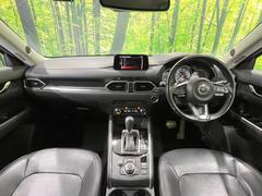 롼߸˿󣳣桪ηŹ᡼ּ鷺ҲΤǡʤ˥ԥåΤ֤ĤϤǤޤϤ䤤碌 2