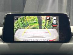 ڥХåֻ˸ꥢ륿ǳǧǤޤ緿ȻߤΩ־Ǥֻ䡢֤ΥХåž˴ؤ餺ɬܤȤʤäΤҤȤĤǤ 4