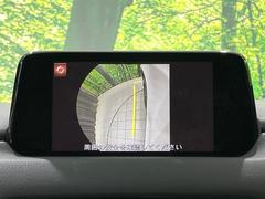 ڥɥֻ֡˻Ѥˤʤ꤬ʱžʤ鸫Ť餤ʬξ㳲ʪǧǤޤŷ֤ʤɤä˳Ƥ륢ƥǤ 5