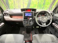 롼߸˿󣳣桪ηŹ᡼ּ鷺ҲΤǡʤ˥ԥåΤ֤ĤϤǤޤϤ䤤碌 2