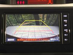 ڥХåֻ˸ꥢ륿ǳǧǤޤ緿ȻߤΩ־Ǥֻ䡢֤ΥХåž˴ؤ餺ɬܤȤʤäΤҤȤĤǤ 4