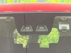 ڥޡȥȡμξǧͤʻϷȥ֥졼ǾͲﳲڸ򥢥ȡ˥ɥ饤֤򤪳ڤߤޤ 5