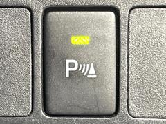 ڥʡ󥵡ۥХѡդ󥵡㳲ʪΡεΥ˶Ťȥ顼ȤǶƤޤ֥ڡָ¿Ǥ͡ 7