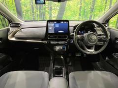 롼߸˿󣳣桪ηŹ᡼ּ鷺ҲΤǡʤ˥ԥåΤ֤ĤϤǤޤϤ䤤碌 2