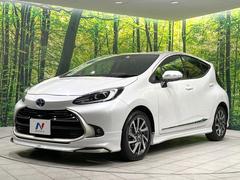 ڥǥꥹۿ͵Υǥꥹ塪ޤγѤꥹåˤʤꡢ¸ߴդ룱ˢ㤤ؤˤꥻ˱ƶ䤹ͤ͵Ǥ 3