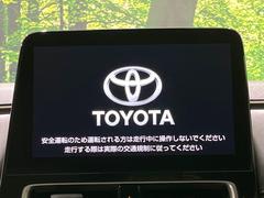 ڣǥץ쥤ǥ̤Υǥץ쥤ϣãУ郎Ѳǽ礭ʲ̤ǥޥۥʥӥץѤޤ 4