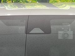 ڥȥ西եƥ󥹡μξǧͤʻϷȥ֥졼ǾͲﳲڸ򥢥ȡ˥ɥ饤֤򤪳ڤߤޤ 6