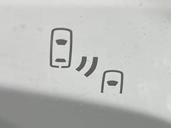 ڥ֥饤ɥݥåȥ˥桢ɥߥ顼λѤˤʤ䤹ս˸³֤᤹ܶȥɥߥ顼Υ󥺤˷ٹɽɥ饤Сմ򤷤Ƥޤ 7