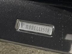 �ڥ�ǥꥹ���������ۿ͵��Υ�ǥꥹ�������������塪����ޤγ��Ѥ���ꥹ������å���ˤʤꡢ�����¸�ߴ����դ�룱��ˢ������㤤�ؤ�����ˤ�ꥻ����˱ƶ����䤹�������ͤ���͵��������Ǥ��� 3