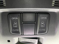 ξ¦ѥ饤ɥɥۥޡȥ䱿žʤΥåǸξ¦饤ɥɥγĤǽưϤƥɥ򳫤ɬפ̵ʤͤǤñ˳ĤǤŬǤ 5