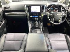 롼߸˿󣳣桪ηŹ᡼ּ鷺ҲΤǡʤ˥ԥåΤ֤ĤϤǤޤϤ䤤碌 2