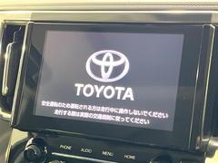 ̥ʥӡۿ͵緿ʥӤ¸ߴΤ̤ϥѥ硪ʥѻΥޥåɽϸ䤹ƥӤģ֣Ĥ׾촶åסĤΥɥ饤֤äȳڤʤޤ 4