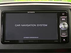 ڥʥӥۻȤ䤹ʥӤŪϤޤǤä⤷ƤޤƼ索ǥǽ⽼¤Ƥꡢ֤αž˳ڤʤޤ 3