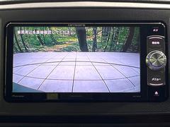 ڥХåֻ˸ꥢ륿ǳǧǤޤ緿ȻߤΩ־Ǥֻ䡢֤ΥХåž˴ؤ餺ɬܤȤʤäΤҤȤĤǤ 4