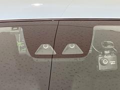 ڥޡȥȡμξǧͤʻϷȥ֥졼ǾͲﳲڸ򥢥ȡ˥ɥ饤֤򤪳ڤߤޤ 5