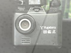 ڥɥ饤֥쥳۰¿ʥ饤դɬܤΥɥ饤֥쥳Ϥ󡢤걿žΤݤξǵϿΥꥹޤ 6