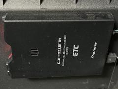 ڣţԣá۹®ƻϩ򥹥ȥ쥹ʤ̲ᡪΥݥåȤ䥵ӥꥢ¿֥ޡȣɣáѻɬܤΥƥǤŹǥåȥåפ»ܡǼ餹ˤѤޤ 7