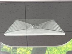 ڥۥ󥷥󥰡μξǧͤʻϷȥ֥졼ǾͲﳲڸ򥢥ȡ˥ɥ饤֤򤪳ڤߤޤ 3