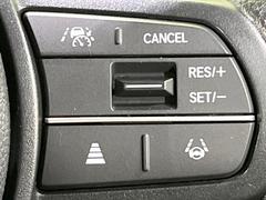 ڥץƥ֥롼ȥ۹®ƻϩǤĹΥԤڤˡư®٤ݤĥ롼ȥ뤬ͷڸƥϢȤμξΤƼִ֤ݤĤ褦®ĴᤷƤޤ 4