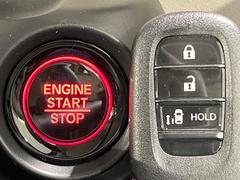 ڣȣ᥹ޡȥۥХݥåȤ줿ޤޤǤɥλܾǽʥޡȥ󥸥Υ󡦥ջ⥫Фɬפ̵ȤäƤǤ 5