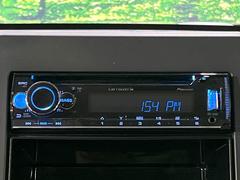 ʲڤǤڤߤޤԡ򴹡ϡɲäʤɤβ䡢ǿʥӡʥ˥μդ̤ 7