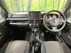 롼߸˿󣳣桪ηŹ᡼ּ鷺ҲΤǡʤ˥ԥåΤ֤ĤϤǤޤϤ䤤碌 2