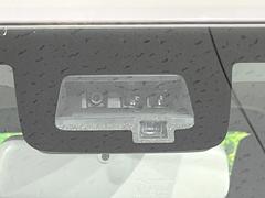 ڥեƥݡȡμξǧͤʻϷȥ֥졼ǾͲﳲڸ򥢥ȡ˥ɥ饤֤򤪳ڤߤޤ 3