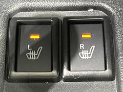 ڥȥҡ۴˽륷ȥҡ᤯ޤäƤΤǴοͤ¿Ǥ͢βϴ礹뤫ꡢȤˤ򤪤Ǥ 4