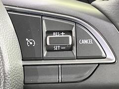 ڥ롼ȥ۹®ƻϩ饯饯ԡΥƤ®٤ԤǤĹΥžôڸ®®ñʥåĴǤޤ 5