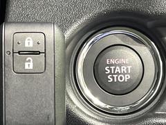 ڥ쥹ȥƥۥХݥåȤ줿ޤޤǤɥλܾǽʥޡȥ󥸥Υ󡦥ջ⥫Фɬפ̵ȤäƤǤ 6