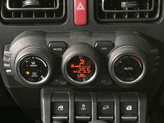 ڥȥ۰٤ߤβ٤ꤹСβ٤Τ̤䲹٤ưĴ뤤ĴĤȲ٤⥹å򤹤ɬפϤޤ󡣲Ŭʼ֤ˤɬܤεǽǤ͢ 7