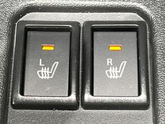 ڥȥҡ۴˽륷ȥҡ᤯ޤäƤΤǴοͤ¿Ǥ͢βϴ礹뤫ꡢȤˤ򤪤Ǥ 5