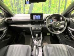 롼߸˿󣳣桪ηŹ᡼ּ鷺ҲΤǡʤ˥ԥåΤ֤ĤϤǤޤϤ䤤碌 2