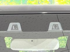 ڥեƥݡȡμξǧͤʻϷȥ֥졼ǾͲﳲڸ򥢥ȡ˥ɥ饤֤򤪳ڤߤޤ 3