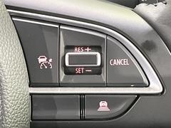 ڥץƥ֥롼ȥ۹®ƻϩǤĹΥԤڤˡư®٤ݤĥ롼ȥ뤬ͷڸƥϢȤμξΤƼִ֤ݤĤ褦®ĴᤷƤޤ 4