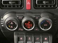 ڥȥ۰٤ߤβ٤ꤹСβ٤Τ̤䲹٤ưĴ뤤ĴĤȲ٤⥹å򤹤ɬפϤޤ󡣲Ŭʼ֤ˤɬܤεǽǤ͢ 7