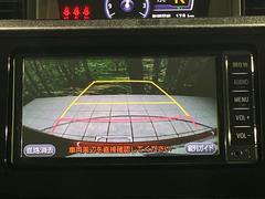 ڥХåֻ˸ꥢ륿ǳǧǤޤ緿ȻߤΩ־Ǥֻ䡢֤ΥХåž˴ؤ餺ɬܤȤʤäΤҤȤĤǤ 4