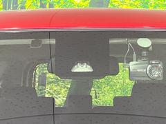 ڥޡȥȡμξǧͤʻϷȥ֥졼ǾͲﳲڸ򥢥ȡ˥ɥ饤֤򤪳ڤߤޤ 5