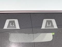 ڥեƥݡȡμξǧͤʻϷȥ֥졼ǾͲﳲڸ򥢥ȡ˥ɥ饤֤򤪳ڤߤޤ 3