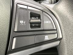 ڥץƥ֥롼ȥ۹®ƻϩǤĹΥԤڤˡư®٤ݤĥ롼ȥ뤬ͷڸƥϢȤμξΤƼִ֤ݤĤ褦®ĴᤷƤޤ 4