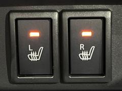 ڥȥҡ۴˽륷ȥҡ᤯ޤäƤΤǴοͤ¿Ǥ͢βϴ礹뤫ꡢȤˤ򤪤Ǥ 5