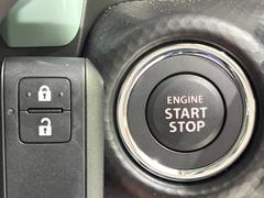 ڥ쥹ȥƥۥХݥåȤ줿ޤޤǤɥλܾǽʥޡȥ󥸥Υ󡦥ջ⥫Фɬפ̵ȤäƤǤ 6