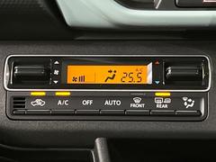 ڥȥ۰٤ߤβ٤ꤹСβ٤Τ̤䲹٤ưĴ뤤ĴĤȲ٤⥹å򤹤ɬפϤޤ󡣲Ŭʼ֤ˤɬܤεǽǤ͢ 7